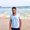 Venkata Ganesh