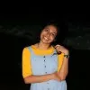Abilin Baiju