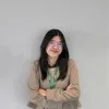 Huong Vo