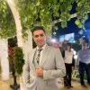 Sameh Samir
