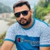 Arham malik