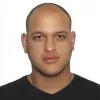 Guilherme Terribele Leme