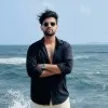 Rahul Maddheshiya