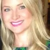 Jamie Majkrzak