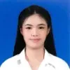 Napatra Jetsadakarn