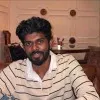 Manishkaran Sundram