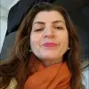 Silvia Bertochi