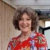 Susan Vize