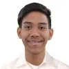 Harold Mamangon