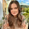 Caroline Holleman