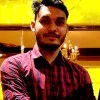 manish kumar chauhan