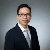 Tat Shing Dickson Fong