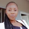 Eno Effanga