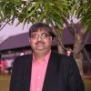 Manish Teckchandani