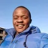 Tshikhudo Denge