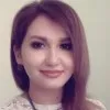 Tazegul Annagulyyeva