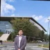 Gan Nayak Jha