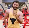 Mohammad Salman