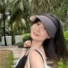 Jessica Wang