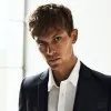 Sebastian
