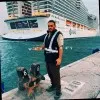 JASSIM MUWAYS