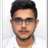 rounak abhishek