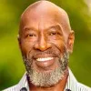 James McClendon