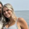 Skylar Courtney