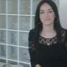 Nida Acun