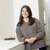 Jacqueline Brand