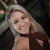 Viviane Casal