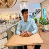 Vaibhav Kudale
