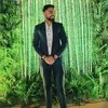 Rishab Arora