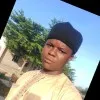 Murtala Muhammad Bello