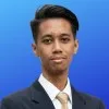Muhammad Amir Thaqif bin Addnan