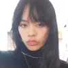 Eliah