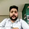 Ravinder Singh