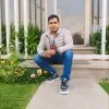 Mohammad sagir