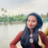 Anusha Krishnamurthy