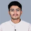 Kunal Aitawade