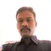 Arun kumar