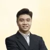 Minh Hoang