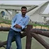 Muhammad Saleem