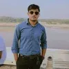Ayush Saxena