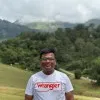 Thanuj Kumara