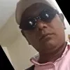 masudur rahman
