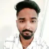 Lokesh