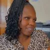 Hlengiwe Madonsela