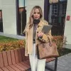 Natalie Hughes