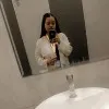 Deepali